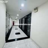 CHUNG CƯ EUROWINDOW - ĐÔNG ANH - Ở HAY ĐẦU TƯ ĐỀU TUYỆT - TIỆN ÍCH NGẬP TRÀN - 77M - NHỈNH 4 TỶ
