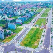  CƠ HỘI SỞ HỮU ĐẤT ĐÔ THỊ ĐẸP – GIÁ TỐT TẠI LỤC NAM  KĐT Đồng Cửa 2 – Lục Nam  Diện tích: 82,5m²  Mặt tiền: 5,5m cực đẹp  Giá chỉ từ: 2 tỷ 6xx  Ưu điểm nổi bật:  Mặt tiền rộng 5,5m – cực kỳ thoáng, dễ thiết kế nhà đẹp  Đường rộng, vỉa hè 5,5m – ô tô đỗ cử