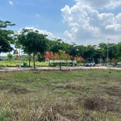  ĐẤT NỀN CHÍNH CHỦ LONG AN CÓ GIÁ RẺ SỔ HỒNG RIÊNG 