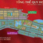 ĐẤT ĐẸP LỤC NAM- #ĐỒNG_CỬA2 – Đón khách bằng sự chu đáo  – Tư vấn bằng cái tâm  – Đồng hành bằng uy tín  Dự án Đồng Cửa 2, Lục Nam   Đã có sổ chuyển nhượng luôn   Hướng Nam   Diện tích 5,5x 15m =82,5m2  Đường 8m + vỉa hè 10m  Giá chuyển nhượng 2 tỷ 655tr 