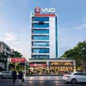 Văn phòng cho thuê tại đường Pasteur Quận 3, 80-180-280 m², giá tốt