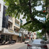 [BÁN NHÀ QUẬN TÂY HỒ] - 5 TẦNG DÂN XÂY - CÓ KHE THANG MÁY - KINH DOANH TỐT