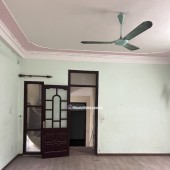 Bán nhà Kim Giang Thanh Trì 77m2 5 tầng ngõ ôtô tránh có thang máy 18.8 tỷ
