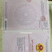 CẦN BÁN NHÀ MẶT TIỀN ĐƯỜNG NGUYỄN ĐÔN TIẾT, NGANG 4 X 23, GIÁ 12 TỶ 500 TRIỆU