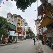NHÀ MẶT PHỐ LÔ GÓC HIẾM -  ĐẸP - LÕI ĐỐNG ĐA - PHƯỜNG Ô CHỢ DỪA.