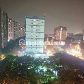 SIÊU PHẨM NGUYỄN VĂN TUYẾT – VỊ TRÍ VÀNG, KINH DOANH ĐỈNH 