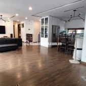  CĂN HỘ VIEW HỒ LINH ĐÀM – TẦNG CAO – Ở NGAY 