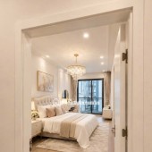 Bán nhà Phúc Lợi, Long Biên, 30m2, 6 tầng, 3PN, giá 5.9 tỷ, sổ đỏ chính chủ.