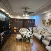 BÁN NHÀ VŨ XUÂN THIỀU, PHÂN LÔ VIP, Ô TÔ TRÁNH, KINH DOANH ĐỈNH