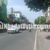 [XN54 - VỊ TRÍ KIM CƯƠNG] MẶT TIỀN HÀ THỊ ĐÁT TÂN PHÚ – 600m2 (20m x 30m)