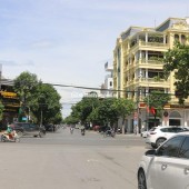 [XN64 - VỊ THẾ BIỂU TƯỢNG] MẶT TIỀN TRẦN BÌNH TRỌNG BÌNH THẠNH – 900m2 (15m x 60m)