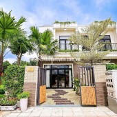 LAN ANH AVENUE – KHI “NHÀ” KHÔNG CHỈ ĐỂ Ở, MÀ LÀ MỘT ĐẲNG CẤP SỐNG: 2.4 Tỷ.MY 0937042608