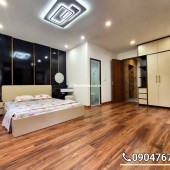 HƠN 12 TỶ NHÀ HỒ TÂY, TRÍCH SÀI: 70M2 - NGÕ THÔNG KINH DOANH - SÁT HỒ TÂY