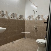 Cho thuê nhà nguyên căn KDC Mỹ Yên, Chợ Mới Gò Đen, Bến Lức, Long An