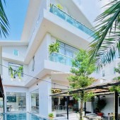 HẠ 7 TỶ GIÁ MỚI CHỈ 34 TỶ, MẶT TIỀN TÂN HÒA ĐÔNG 18M, CHÍNH CHỦ, NGANG LỚN 8,5M.