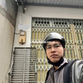  THUẬN AN CƯ – LÔ GÓC – GẦN MẶT TIỀN - Q7 – H.ẺM 289 TRẦN XUÂN SOẠN – 4x12.5 – NH.ỈNH 4 T.Ỷ