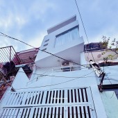 CHDV 14 PHÒNG, NGAY NGUYỄN VĂN NGHI, HXH, 5 TẦNG, 81M2, GIÁ CHỈ 10.5 TỶ, GIÁ ĐẦU TƯ