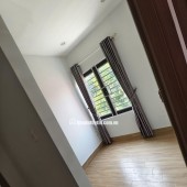 NHÀ MỚI ĐẸP KIỆT 3M MẸ NHU FULL CỬA SỔ CỰC THOÁNG - NGANG 5M. LH:0977414613.