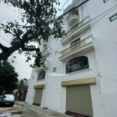 NHÀ PHỐ THACH BÀN Ô TÔ ĐỖ CỬA NGÀY ĐÊM  KINH DOANH VĂN PHÒNG  CÒN SÓT LẠI  GIÁ CHỈ NHỈNH 9 TY