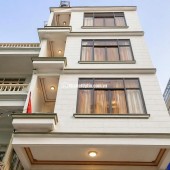 Cho thuê nhà nguyên căn 10 phòng Bùi Thị Xuân phường 2 Đà Lạt giá 20 triệu