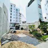 BÁN ĐẤT HẺM TUỆ TĨNH NGANG ĐẸP KHU PHỐ TÂY NHA TRANG, GẦN BIỂN 300m - DT: 159m2 - GIÁ 21 tỷ