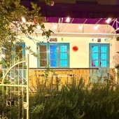 Cho thuê Homestay Phạm Hồng Thái phường 10 Đà Lạt