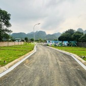 MUA ĐẤT - MUA CƠ HỘI LỚN - CHỈ HƠN 500TR – MUA ĐẤT SÁT HÀ NỘI??