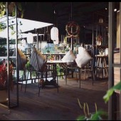 CHO THUÊ HOMESTATAY CAFE  ĐƯỜNG TRIỆU VIỆT VƯƠNG P4 ĐÀ LẠT