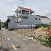 Đầu tư đất mặt tiền Phan Văn Hân Bình Thạnh xây tòa nhà dòng tiền lợi nhuận thuần 14.5 tỷ