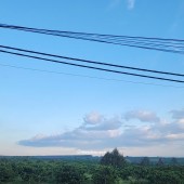 SIÊU PHẨM ĐẤT NỀN CẠNH TRUNG TÂM QUỸ ĐẤT HIẾM CÓ – CƠ HỘI ĐẦU TƯ LỚN!