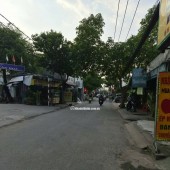 NHÀ GÒ VẤP SÁT MẶT TIỀN GIẢM 1 TỶ CHỐT NHANH