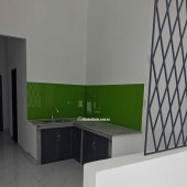 BÁN NHÀ ĐẤT TẠI LONG HÀ, TP ĐỒNG NAI, 170M2 SHR CHỈ 735 TRIỆU. LH:0974770024.