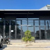Cho thuê mặt bằng đường Vạn Kiếp phường 8 Đà Lạt giá 18 triệu/tháng