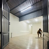 BÁN NHÀ GẦN SÂN BANH THẠNH XUÂN 25 Q12, DT 70M2 SHC CHỈ 1.040 TỶ. LH:NAM.0963677706.