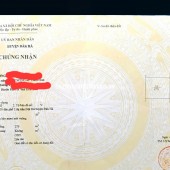 CƠ HỘI ĐẦU TƯ ĐẤT TRUNG TÂM ĐĂK HÀ – GIÁ CẠNH TRANH – 270M2 FULL THỔ