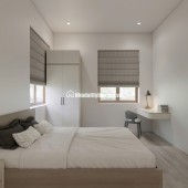 CHO THUÊ CHCC PHƯỜNG BÌNH HƯNG HOÀ MỚI - FULL NỘI THẤT MỚI - CHỈ TỪ 3.5TR/TH LH:0971759161 (Lý)