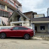 Cho thuê Villa đồi Đa Phú săn mây sân vườn và hồ bơi cực chill 50 triệu/tháng