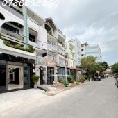  BÁN NHÀ MT ĐƯỜNG SỐ 9 – KHU CƯ XÁ NGÂN HÀNG, TÂN THUẬN, QUẬN 7