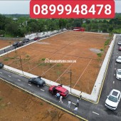  Đất nền Hoà Lạc phân lô100m full thổ cư Sát QL21A khu đất đấu giá Vị trí cực đẹp không phải nói phét 
Đầu tư ở đây thì không phải nghĩ... Còn mấy