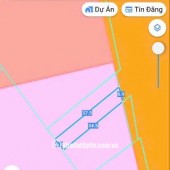 Cần bán GẤP GẤP đất mặt tiền đường Nguyễn Hữu Cảnh Nhơ Trạch 0969128268