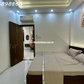  NHÀ MẶT TIỀN ĐƯỜNG SỐ 49 – P. TÂN THUẬN – QUẬN 7 