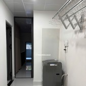 CHO THUÊ PHÒNG TRÒ CÓ NỘI THẤT, DT 60M2 – GIÁ 2,5TR 1PHÒNG 2NGƯỜI. LH:0964366876.