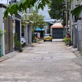 BÁN GẤP ĐẤT THỔ CƯ 66M2 MẶT TIỀN VÕ VĂN HÁT Q9 CHỈ 3.7 TỶ HƯỚNG ĐÔNG BẮC SỔ ĐỎ CHÍNH CHỦ LIÊN HỆ NGAY 0347167886