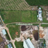 Em có lô đất cực đỉnh nằm ngay mặt tiền đường Nguyễn Bỉnh Khiêm, TP.Kon Tum