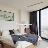BÁN CHCC VINHOMES GOLDEN RIVER PHƯỜNG SÀI GÒN, 121M2 (3PN) CHỈ 28 TỶ. LH:0906322053 – 0907478048.