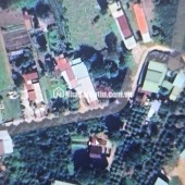  Đất Vàng Đắk Hà - Cơ Hội Đầu Tư Sinh Lời Không Tưởng 