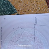 ĐẤT CAO PHONG SIÊU HIẾM – 7.000m², View Hồ & Cánh Đồng, Giá Dưới 1 Triệu/m²