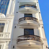 BÁN NHÀ KHU VỰC ĐƯỜNG BÌNH THÀNH - BÌNH HƯNG HOÀ B - BÌNH TÂN LH:0826271379 HỘI.