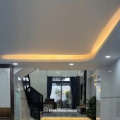 NHỈNH 7 TỶ CÓ NGAY NHÀ ĐẸP LUNG LINH TẠI ĐƯỜNG BÌNH THÀNH, BÌNH HƯNG HOÀ B. LH.0826271379.