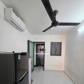 CHO THUÊ CHDV 47 BÙI ĐÌNH TÚY, P24, BÌNH THẠNH – CHỈ 4TR/TH. LH:0345654919.